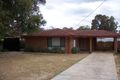 Property photo of 1 Hooper Place Withers WA 6230