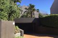 Property photo of 4/2-6 Derbyshire Road Leichhardt NSW 2040