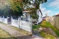 Property photo of 17 Newcastle Road Wallsend NSW 2287