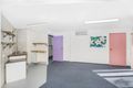 Property photo of 23 Fortune Crescent Lake Munmorah NSW 2259