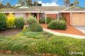 Property photo of 5 Camp Court Leeming WA 6149