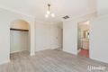 Property photo of 5 Camp Court Leeming WA 6149