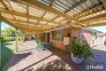 Property photo of 5 Camp Court Leeming WA 6149