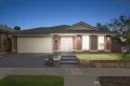 Property photo of 28 Castletown Boulevard Weir Views VIC 3338