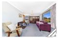 Property photo of 6 Stevenson Street Torrens ACT 2607