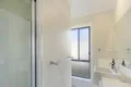 Property photo of 11 Burrundulla Road Bourkelands NSW 2650