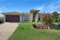 Property photo of 11 Burrundulla Road Bourkelands NSW 2650