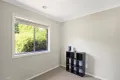 Property photo of 11 Burrundulla Road Bourkelands NSW 2650