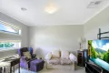 Property photo of 11 Burrundulla Road Bourkelands NSW 2650