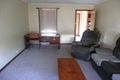 Property photo of 1 Christopher Street Ceduna SA 5690