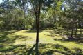 Property photo of 67 Cisticola Court Bellmere QLD 4510