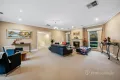 Property photo of 14 Jeanette Maree Court Kilsyth VIC 3137