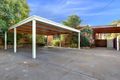 Property photo of 1 Wattle Drive Frankston VIC 3199