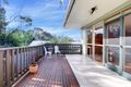 Property photo of 1 Wattle Drive Frankston VIC 3199