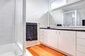 Property photo of 1 Wattle Drive Frankston VIC 3199
