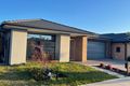 Property photo of 10 Austen Avenue Officer VIC 3809