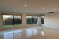 Property photo of 10 Austen Avenue Officer VIC 3809