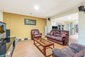 Property photo of 17 Bateman Grove Hampton Park VIC 3976