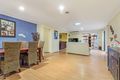 Property photo of 17 Bateman Grove Hampton Park VIC 3976