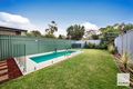 Property photo of 19B Jellicoe Street Caringbah South NSW 2229