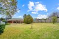 Property photo of 57 Lachlan Street Cowra NSW 2794