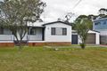 Property photo of 9 Lyra Drive Lake Tabourie NSW 2539