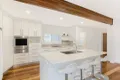 Property photo of 670 The Entrance Road Wamberal NSW 2260