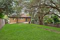 Property photo of 284 Gipps Road Keiraville NSW 2500