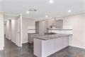 Property photo of 4 Harvey Avenue Gilles Plains SA 5086
