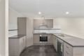 Property photo of 4 Harvey Avenue Gilles Plains SA 5086