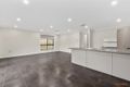 Property photo of 4 Harvey Avenue Gilles Plains SA 5086
