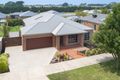 Property photo of 13 Childe Harold Road Gisborne VIC 3437