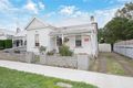 Property photo of 15 Manifold Street Colac VIC 3250