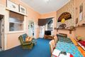 Property photo of 15 Manifold Street Colac VIC 3250