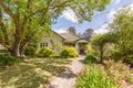 Property photo of 45 Dooen Road Horsham VIC 3400