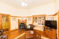 Property photo of 45 Dooen Road Horsham VIC 3400