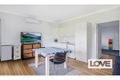 Property photo of 6 Fisher Street Neath NSW 2326