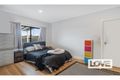 Property photo of 6 Fisher Street Neath NSW 2326