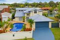 Property photo of 36 Magellan Avenue Hollywell QLD 4216