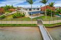 Property photo of 36 Magellan Avenue Hollywell QLD 4216