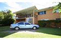 Property photo of 101 Burrendah Road Jindalee QLD 4074