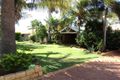Property photo of 34 McKenzie Way Bulgarra WA 6714