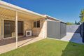 Property photo of 50 Glentree Avenue Upper Coomera QLD 4209