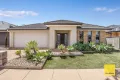Property photo of 58 Middle Park Drive Point Cook VIC 3030