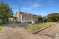 Property photo of 6 Perry Street Wangaratta VIC 3677