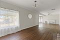 Property photo of 6 Perry Street Wangaratta VIC 3677