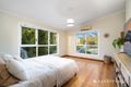 Property photo of 23E Brumfield Road Healesville VIC 3777