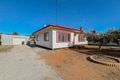 Property photo of 20 Albert Street Pyramid Hill VIC 3575