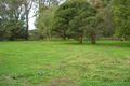 Property photo of 414 Warrandyte Road Langwarrin South VIC 3911