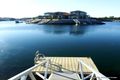 Property photo of 3/1 Wandana Place Tumby Bay SA 5605
